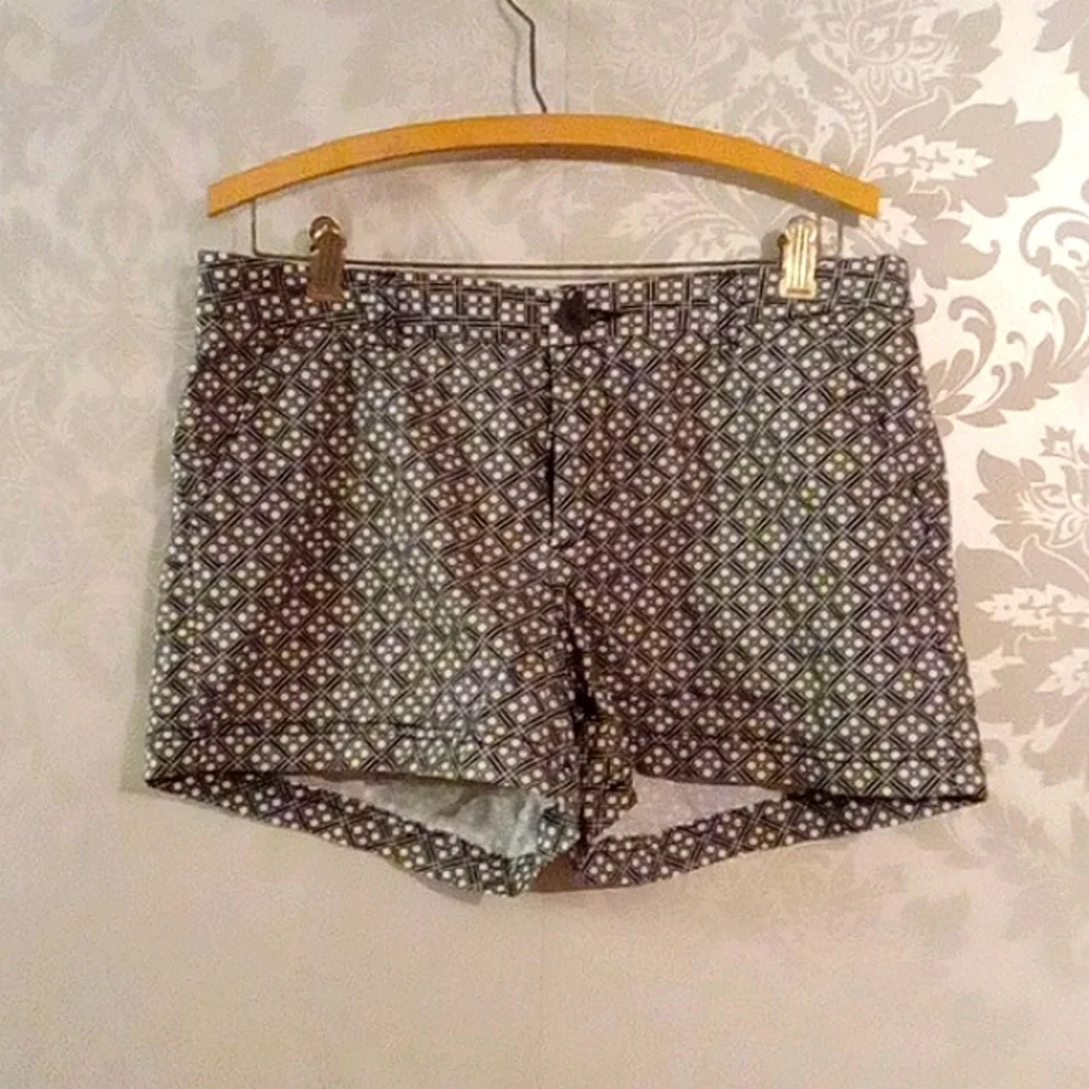 Bcg shorts 10 - Picture 1 of 6